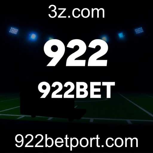 922BET Expande Atuação no Mercado Brasileiro de Jogos