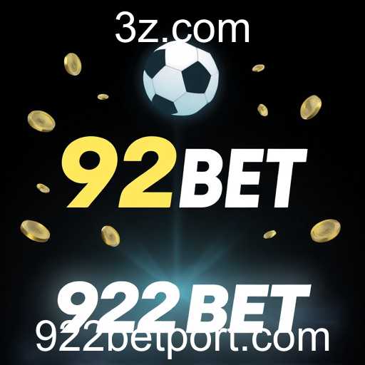 Tendências dos Jogos Online e o Impacto do 922BET