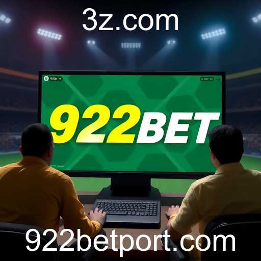 A Ascensão dos Sites de Apostas Online no Brasil