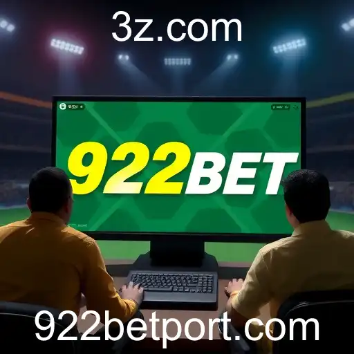 A Ascensão dos Sites de Apostas Online no Brasil