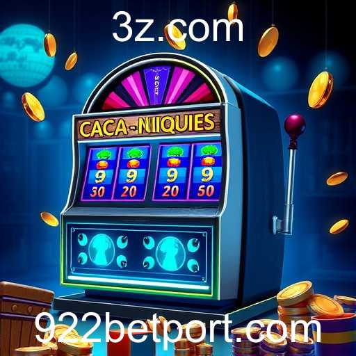 Tendências Atuais nas Apostas Online em 2026