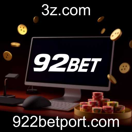 Tendências Emergentes no Mercado de Jogos Online