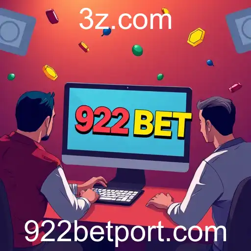 Expansão dos Jogos Online e o Impacto no Brasil