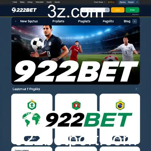 Mercado de Apostas Online em Expansão com Foco na Ética