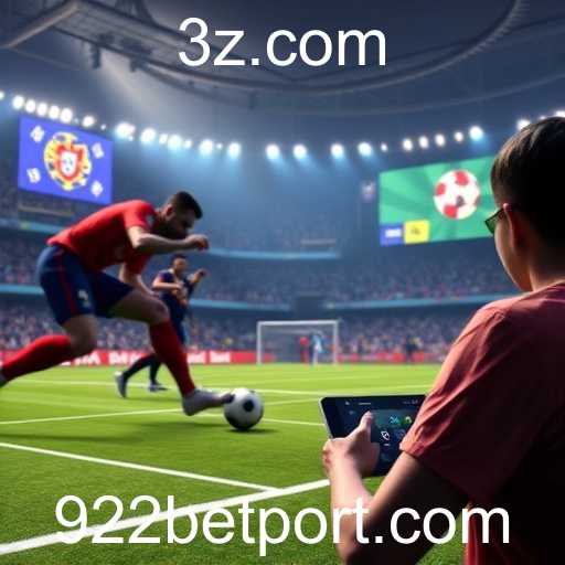 Expansão do Mercado de Jogos Online em 2026