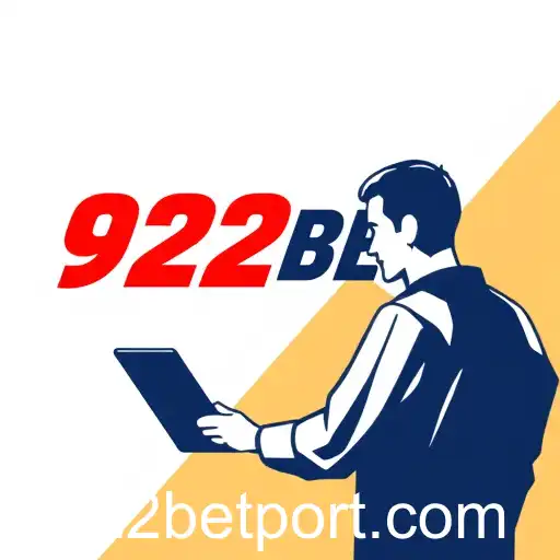 Expansão do Mercado de Jogos Online em 2026