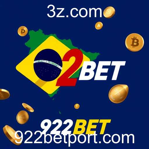 Expansão do Mercado de Apostas Online em 2026