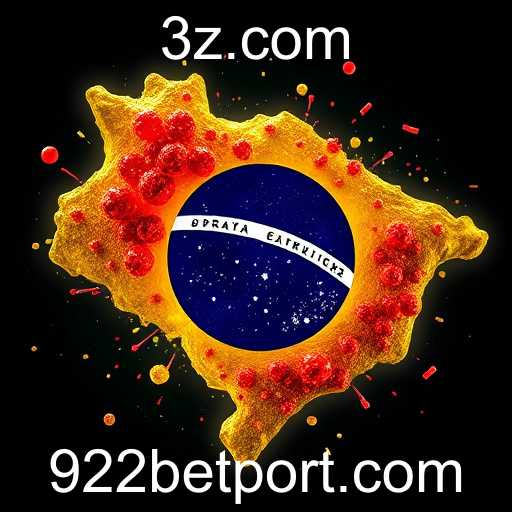 Crescimento do Setor de Jogos em 2026