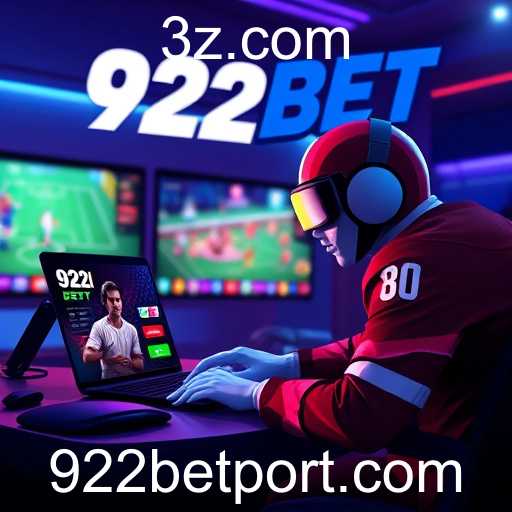 Cenário Atual dos Jogos Online em 2026