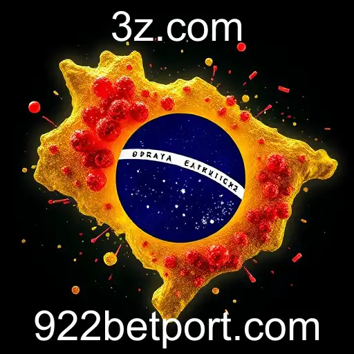 A Influência Crescente dos Jogos Online no Brasil