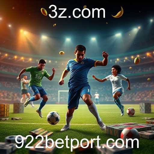 Expansão do Mercado de Jogos Online em 2026