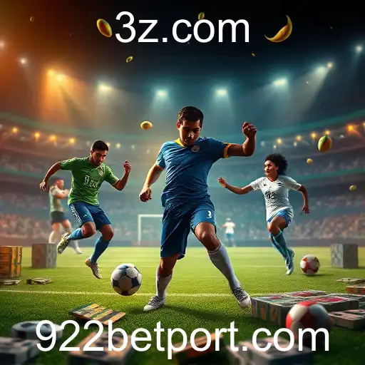 Expansão do Mercado de Jogos Online em 2026