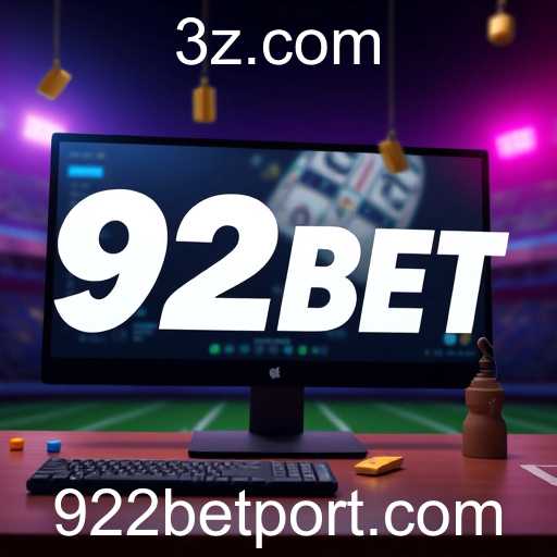 Crescimento e Desafios do Mercado de Jogos Online em 2026