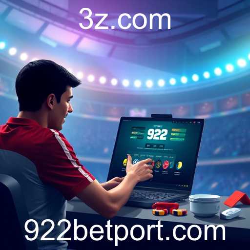 O Crescimento dos Jogos Online no Brasil