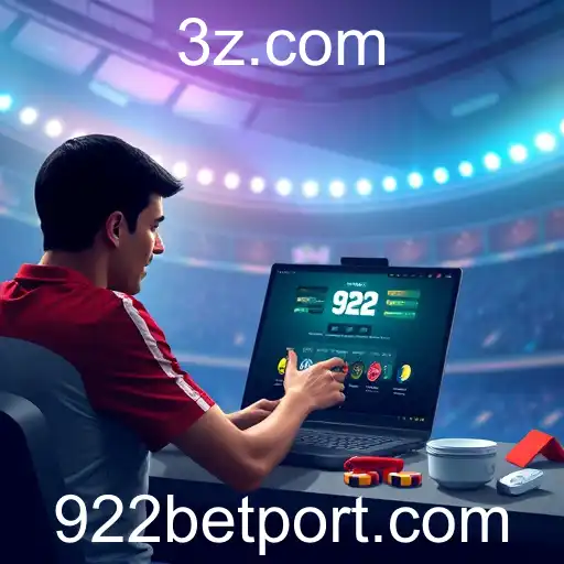 O Crescimento dos Jogos Online no Brasil