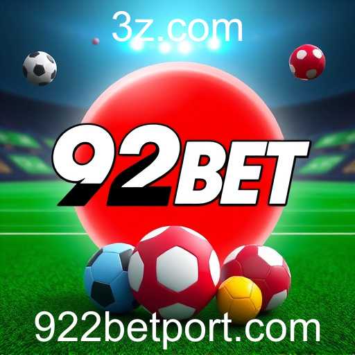 Crescimento dos Jogos Online: A Ascensão do 922BET