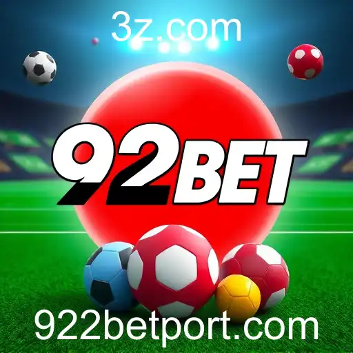 Crescimento dos Jogos Online: A Ascensão do 922BET