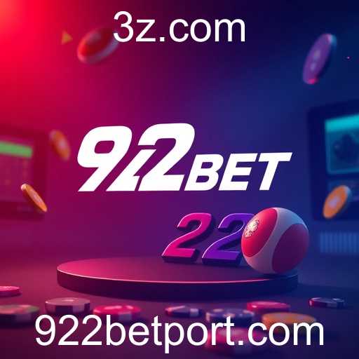 O Crescimento dos Sites de Jogos Online em 2025