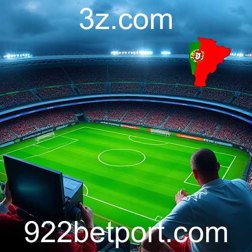 2026: O Ano do Aumento dos Jogos Online em Portugal