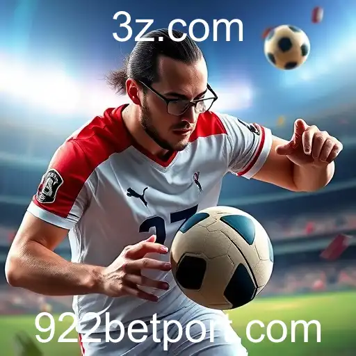 A Ascensão dos Jogos de Aposta Online: Uma Análise Atual