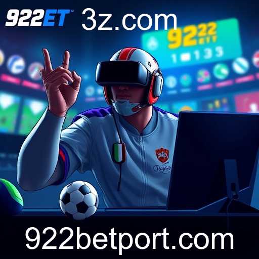 Crescimento do Mercado de Jogos Online no Brasil em 2026