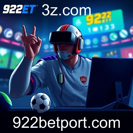 Crescimento do Mercado de Jogos Online no Brasil em 2026