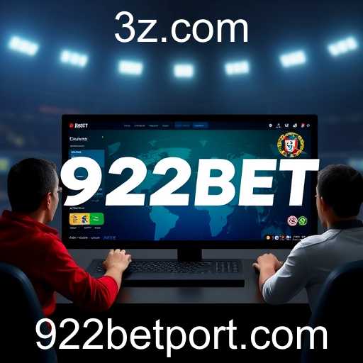 Crescimento dos Sites de Jogos Online em Portugal