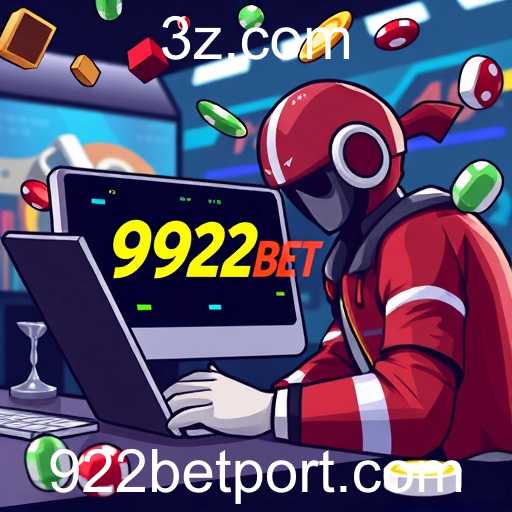 O Impacto dos Jogos Online no Brasil