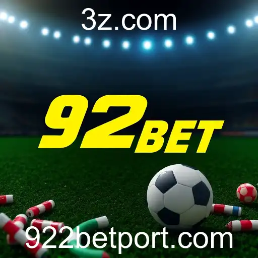 O Impacto Crescente dos Sites de Apostas Online em 2026