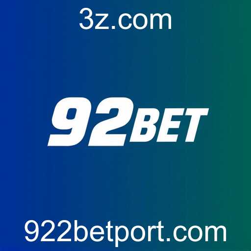 O Impacto dos Jogos Online no Brasil e o Crescimento da 922BET