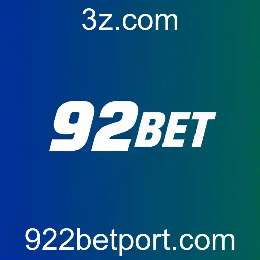 O Impacto dos Jogos Online no Brasil e o Crescimento da 922BET