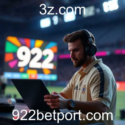 O Impacto do Crescimento dos Jogos Online em 2025