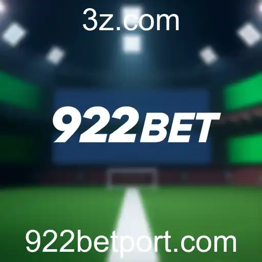 O Impacto da Regulamentação no Mercado de Apostas Online