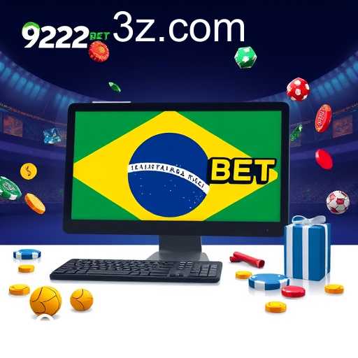 O Impacto dos Jogos Online na Economia Brasileira