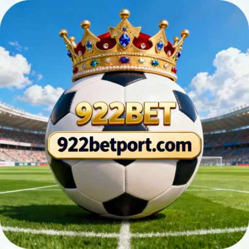 922BET