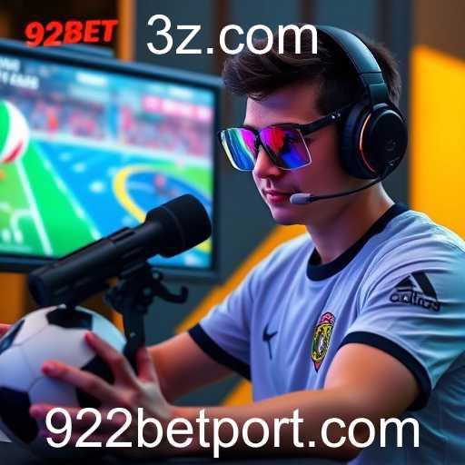 Nova Era dos Jogos Online no Brasil