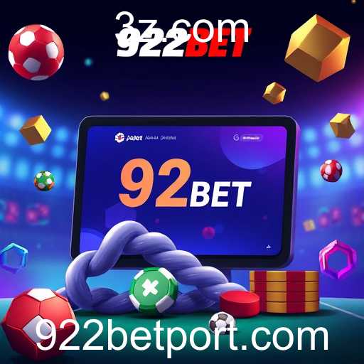 Impacto Crescente dos Cassinos Online em 2026