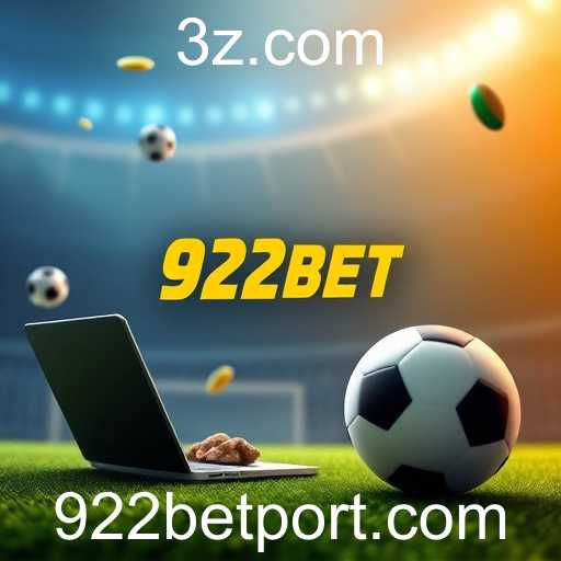 A Evolução dos Jogos de Azar em Plataformas Online