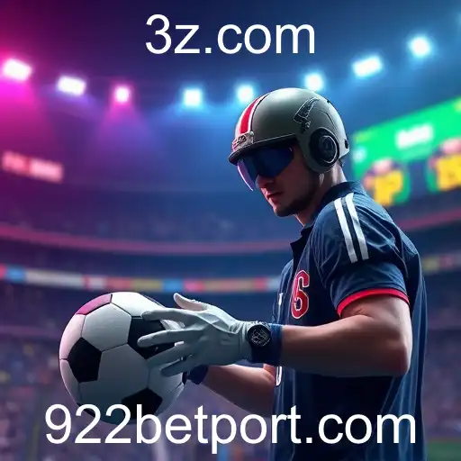 A Ascensão dos Jogos Online em 2026