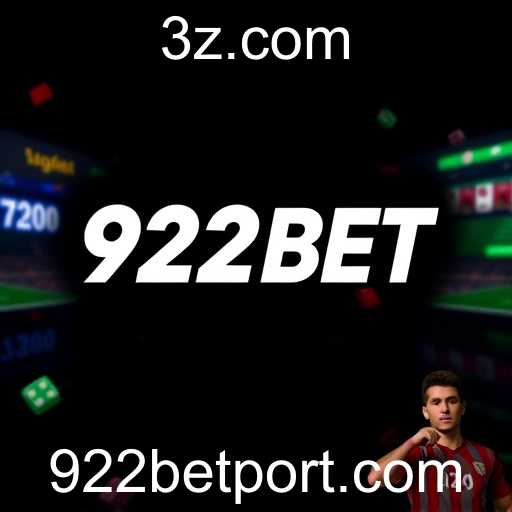 Impacto dos Jogos Online no Cenário Econômico em 2026