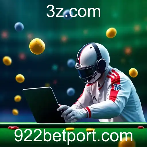 A Expansão do Mercado de Jogos Online em 2025