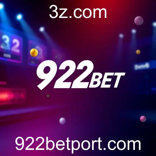 Tendências e Desafios do Jogo Online no Brasil