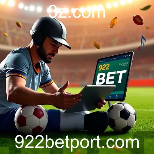 Tendências e Desafios do Setor de Jogos Online em 2026