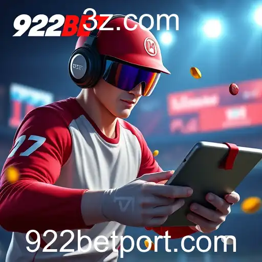 Tendências nos Jogos Online em 2026