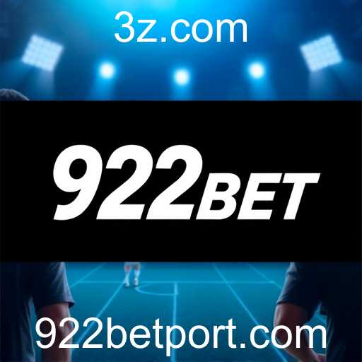 Tendências e Desafios no Mundo dos Jogos Online em 2026