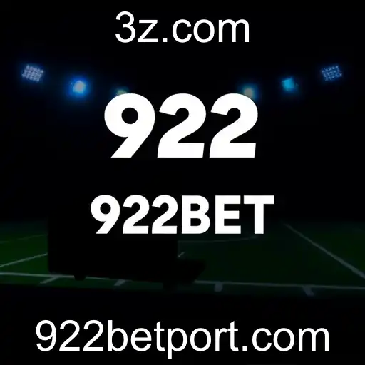922BET Expande Atuação no Mercado Brasileiro de Jogos
