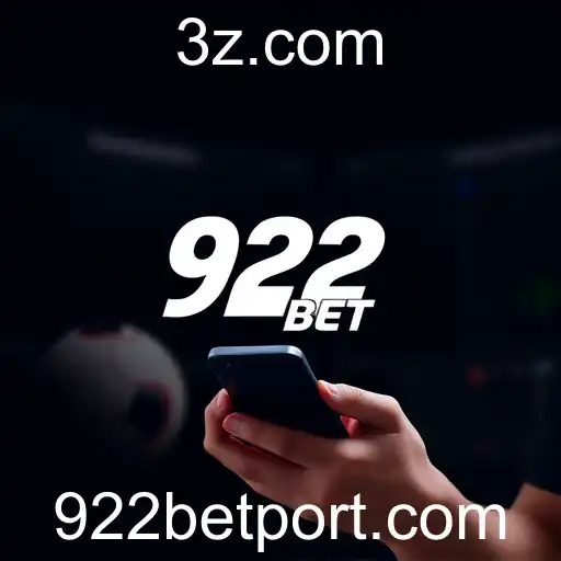 Crescimento Explosivo do Setor de Jogos Online no Brasil