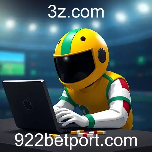 Expansão dos Sites de Jogos em 2026