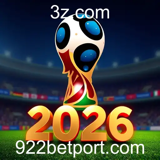A Transformação do Cenário de Jogos em 2026
