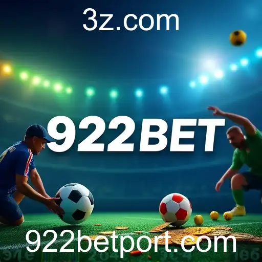 Tendências do Mercado de Jogos para 2026